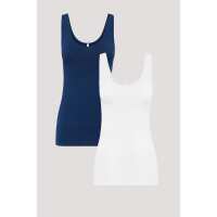 Read Bella Bodies Australia Reviews